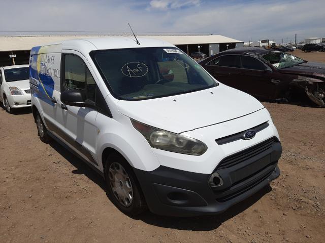 FORD TRANSIT CO 2014 nm0ls7e75e1157205