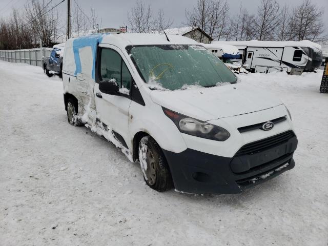 FORD TRANSIT CO 2014 nm0ls7e75e1161092