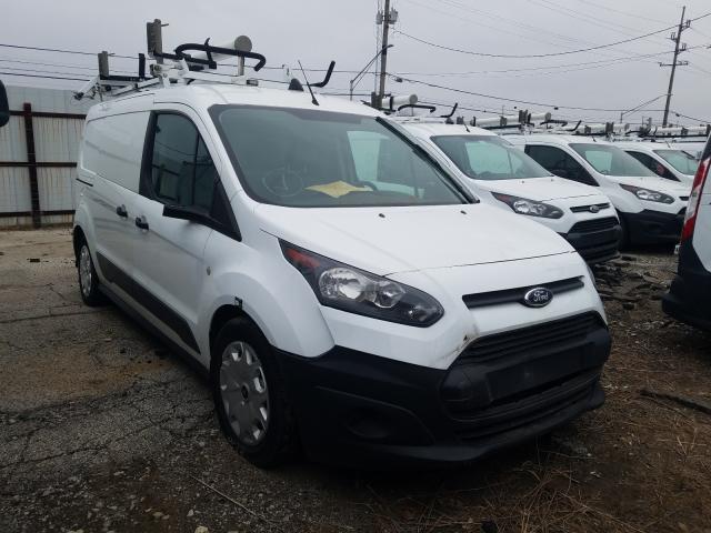 FORD TRANSIT CO 2014 nm0ls7e75e1162033