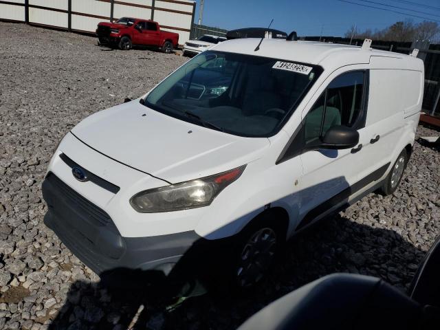 FORD TRANSIT CO 2014 nm0ls7e75e1162212