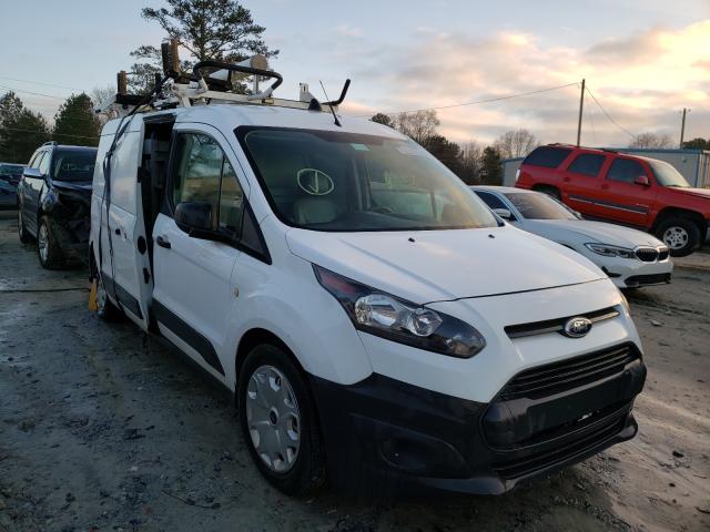 FORD TRANSIT CO 2014 nm0ls7e75e1162288