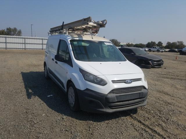 FORD TRANSIT CO 2014 nm0ls7e75e1162324