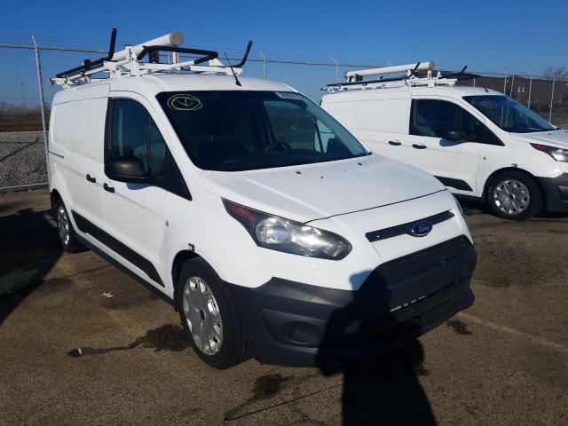 FORD NULL 2014 nm0ls7e75e1162758