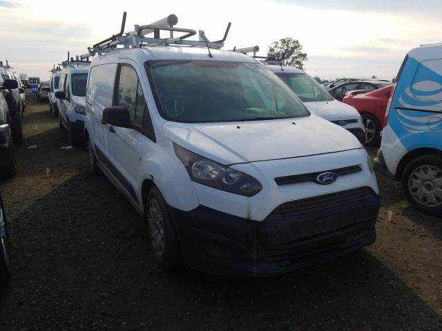 FORD TRANSIT CO 2014 nm0ls7e75e1167751