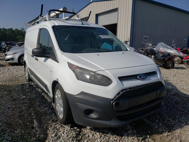 FORD TRANSIT CO 2014 nm0ls7e75e1168138