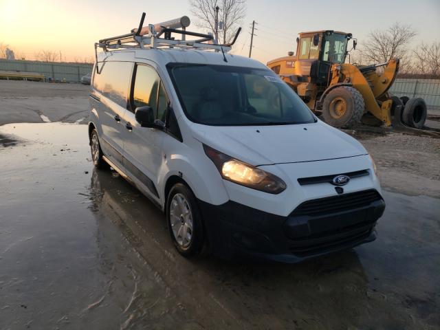 FORD TRANSIT CO 2014 nm0ls7e75e1168558