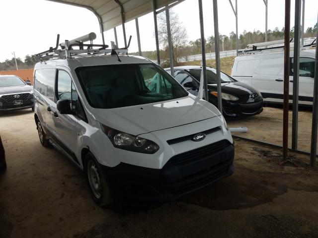 FORD TRANSIT CO 2014 nm0ls7e75e1168608