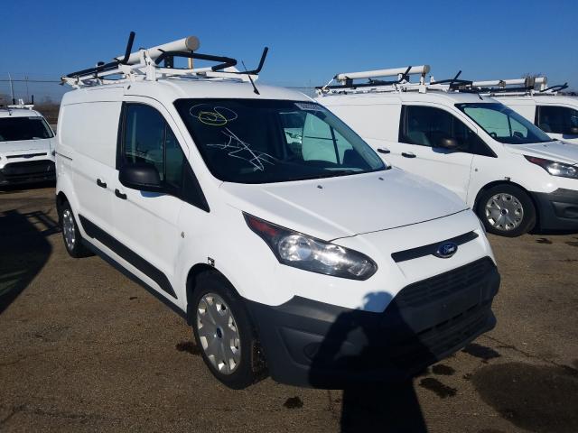 FORD TRANSIT CO 2014 nm0ls7e75e1168639