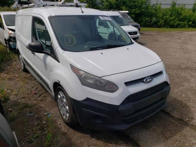 FORD TRANSIT CO 2014 nm0ls7e75e1168740