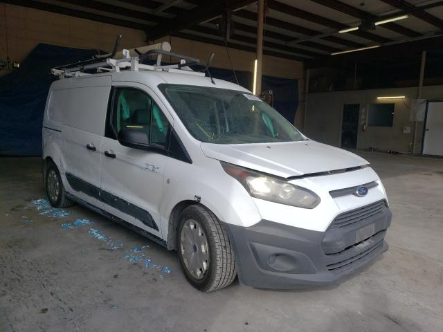 FORD TRANSIT CO 2014 nm0ls7e75e1168768