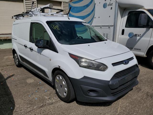 FORD TRANSIT CO 2014 nm0ls7e75e1169600