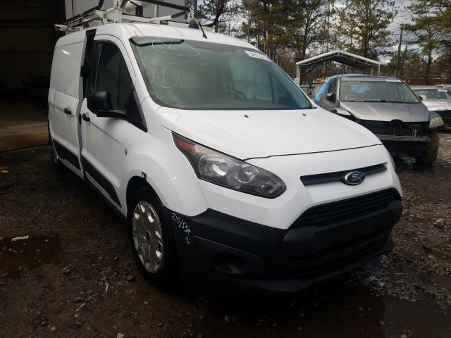 FORD TRANSIT CO 2014 nm0ls7e75e1170004