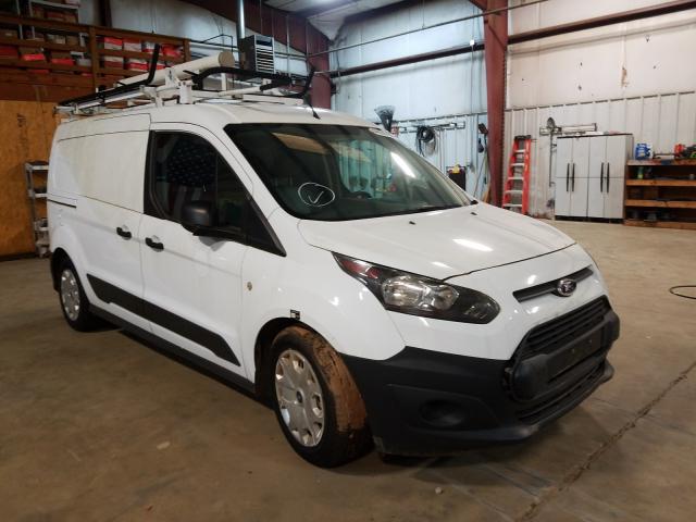 FORD TRANSIT CO 2014 nm0ls7e75e1170018