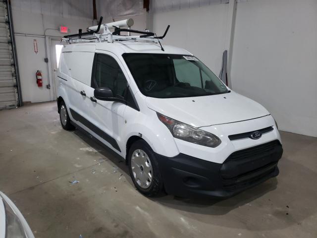 FORD TRANSIT CO 2014 nm0ls7e75e1170259