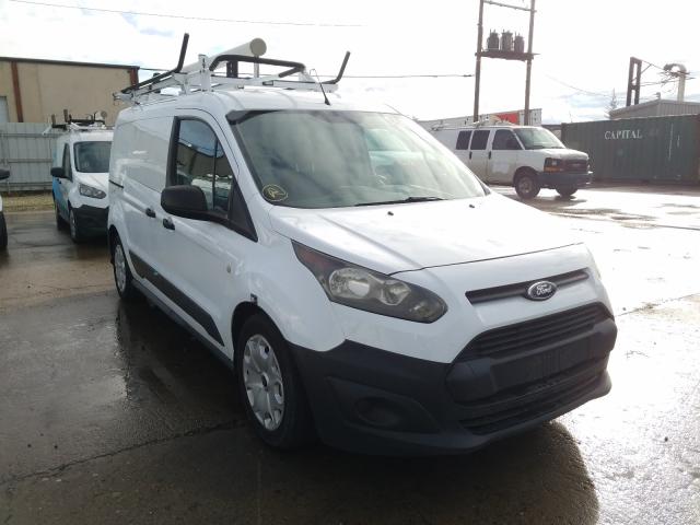 FORD TRANSIT CO 2014 nm0ls7e75e1172237