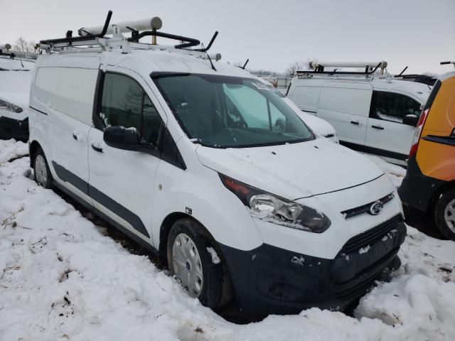 FORD TRANSIT CO 2014 nm0ls7e75e1172495