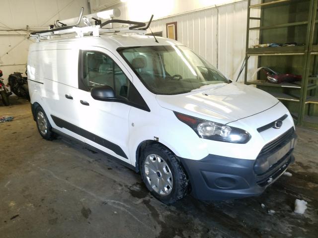 FORD TRANSIT CO 2014 nm0ls7e75e1172528