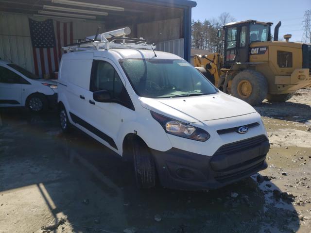 FORD TRANSIT CO 2014 nm0ls7e75e1172786