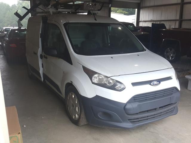 FORD TRANSIT CO 2014 nm0ls7e75e1172898