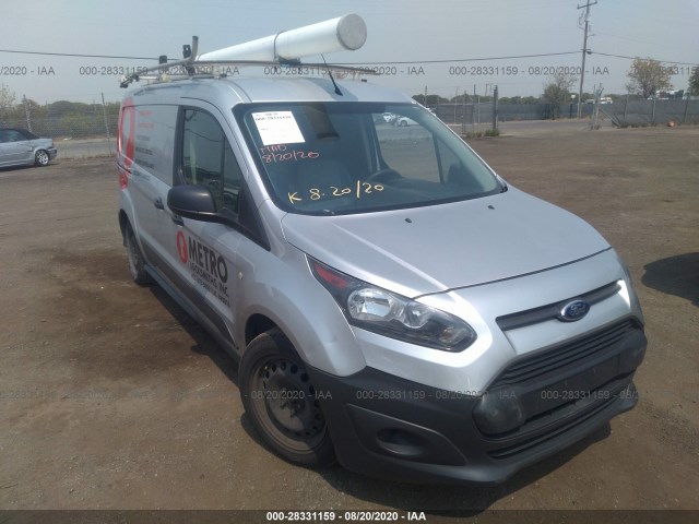 FORD TRANSIT CONNECT 2014 nm0ls7e75e1173288