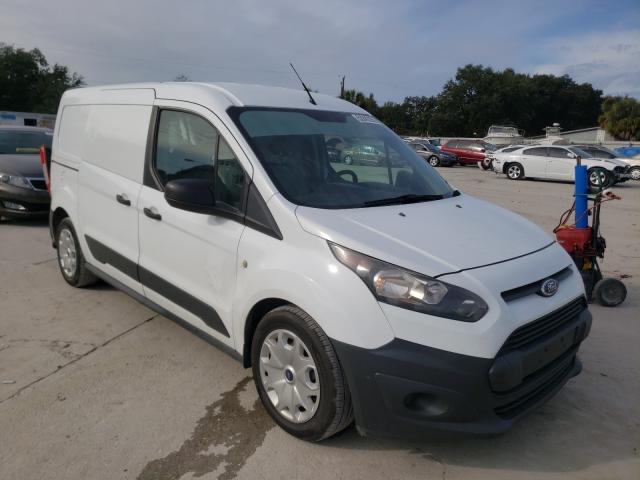 FORD TRANSIT CO 2015 nm0ls7e75f1175947