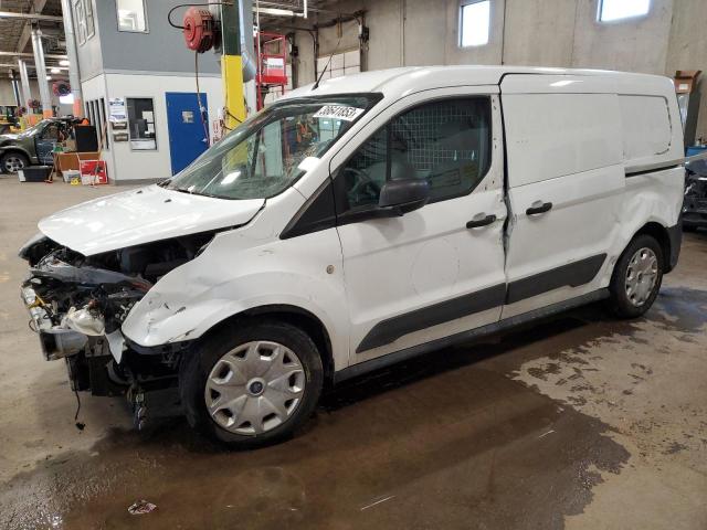 FORD TRANSIT CO 2015 nm0ls7e75f1176192