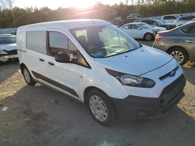 FORD TRANSIT CO 2015 nm0ls7e75f1176757