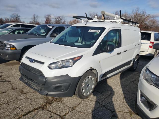 FORD TRANSIT 2015 nm0ls7e75f1182154