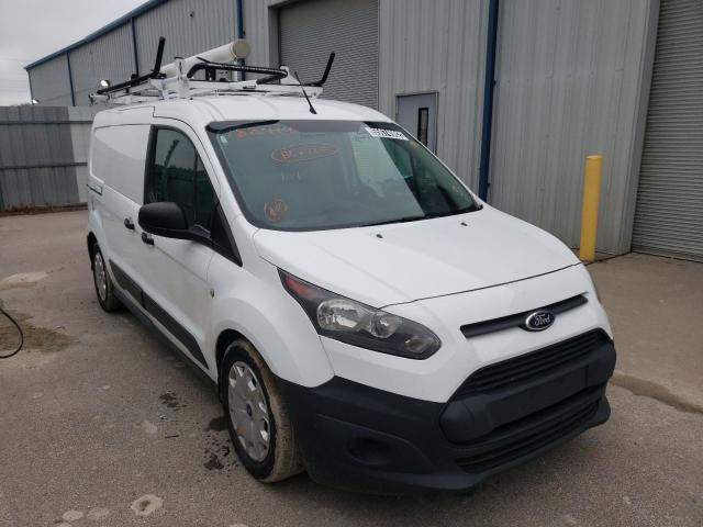 FORD TRANSIT CO 2015 nm0ls7e75f1182414