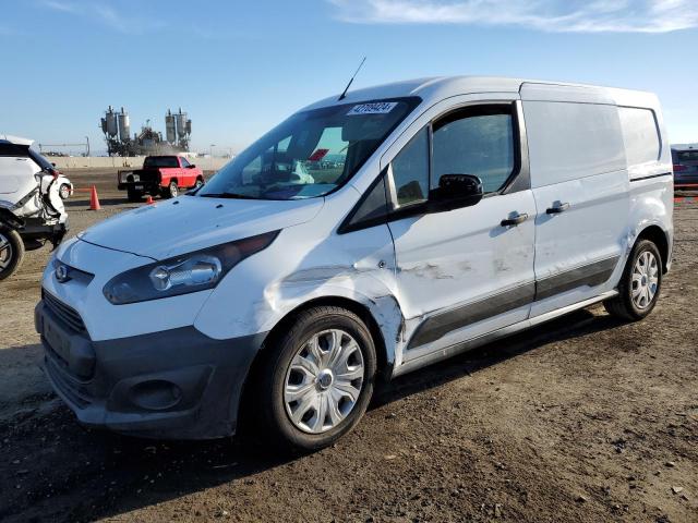 FORD TRANSIT 2015 nm0ls7e75f1184888