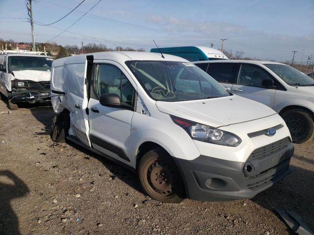 FORD TRANSIT CO 2015 nm0ls7e75f1185152