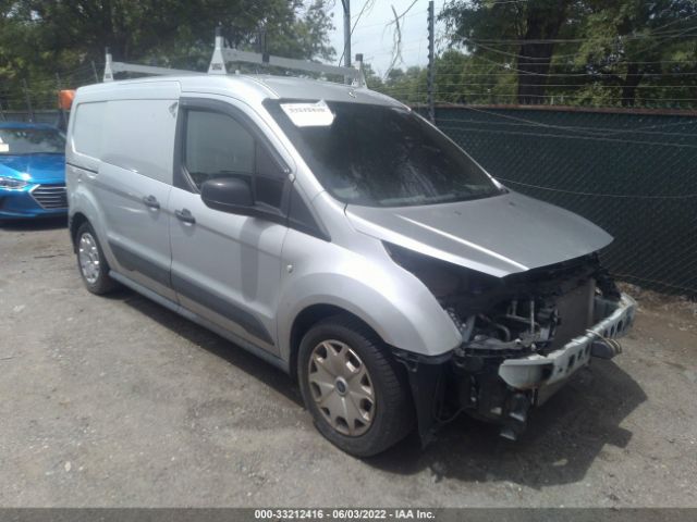 FORD TRANSIT CONNECT 2015 nm0ls7e75f1185975