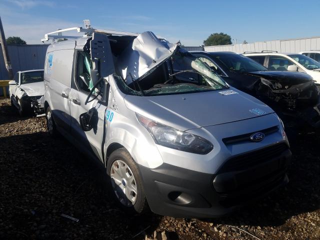 FORD TRANSIT CO 2015 nm0ls7e75f1186494