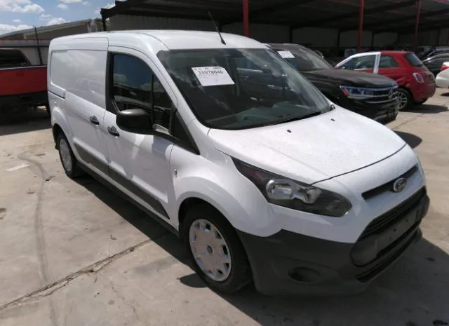 FORD TRANSIT CONNECT 2015 nm0ls7e75f1187127