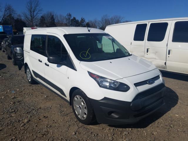 FORD TRANSIT CO 2015 nm0ls7e75f1188911