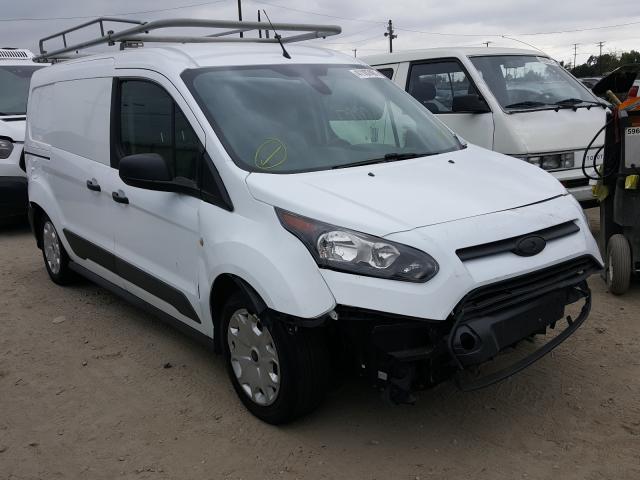 FORD TRANSIT CO 2015 nm0ls7e75f1193252