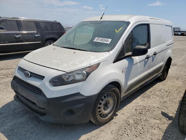 FORD TRANSIT CO 2015 nm0ls7e75f1193722