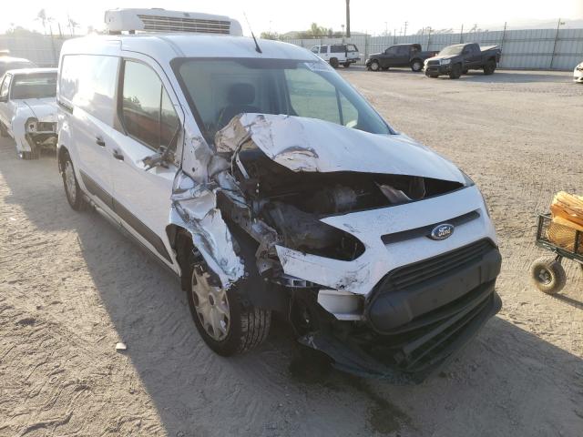 FORD TRANSIT CONNECT 2015 nm0ls7e75f1203732