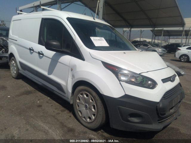 FORD TRANSIT CONNECT 2015 nm0ls7e75f1204900