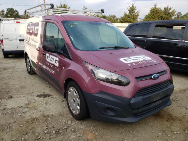 FORD TRANSIT CO 2015 nm0ls7e75f1207764