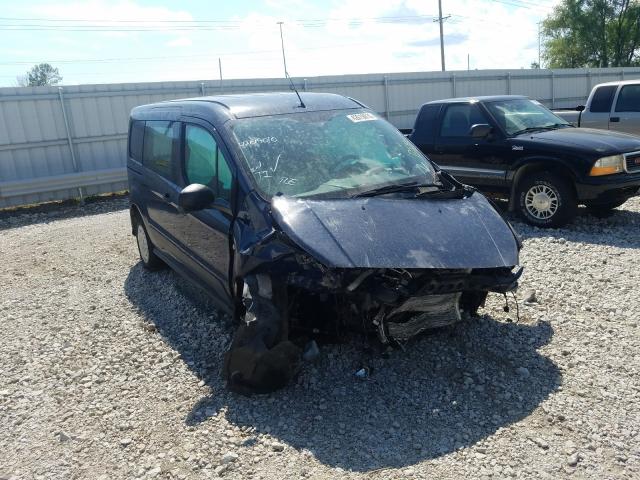 FORD TRANSIT CO 2015 nm0ls7e75f1211085