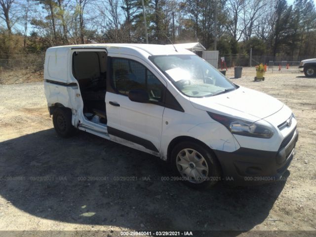 FORD TRANSIT CONNECT 2015 nm0ls7e75f1212169