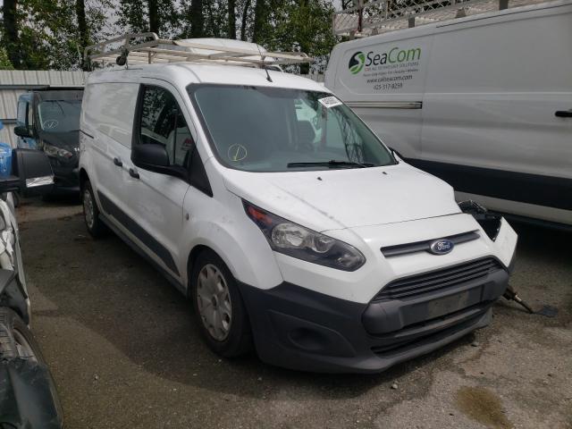 FORD TRANSIT CO 2015 nm0ls7e75f1215105