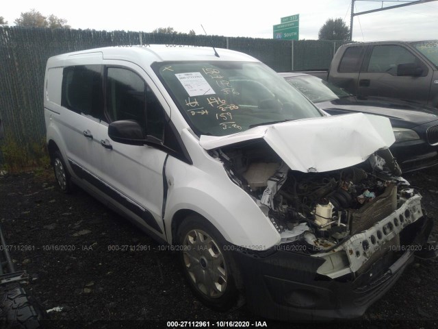 FORD TRANSIT CONNECT 2015 nm0ls7e75f1215640