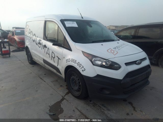 FORD TRANSIT CONNECT 2015 nm0ls7e75f1215928