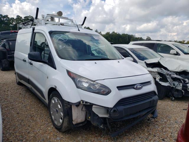 FORD TRANSIT CO 2015 nm0ls7e75f1218053