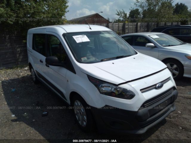 FORD TRANSIT CONNECT 2015 nm0ls7e75f1218358