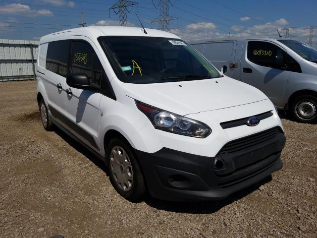 FORD TRANSIT CO 2015 nm0ls7e75f1223480