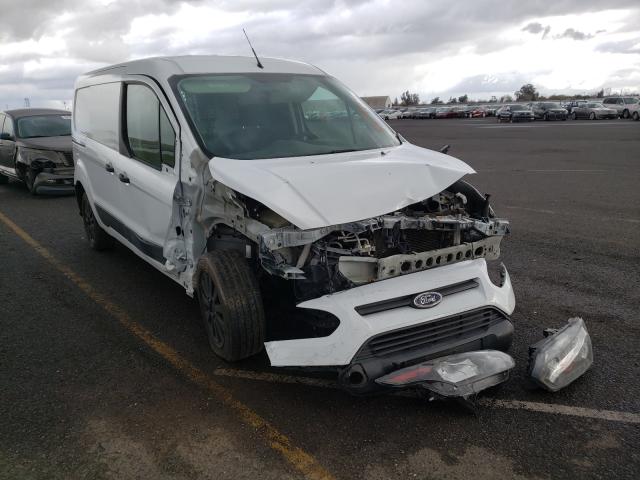 FORD TRANSIT CO 2015 nm0ls7e75f1226069