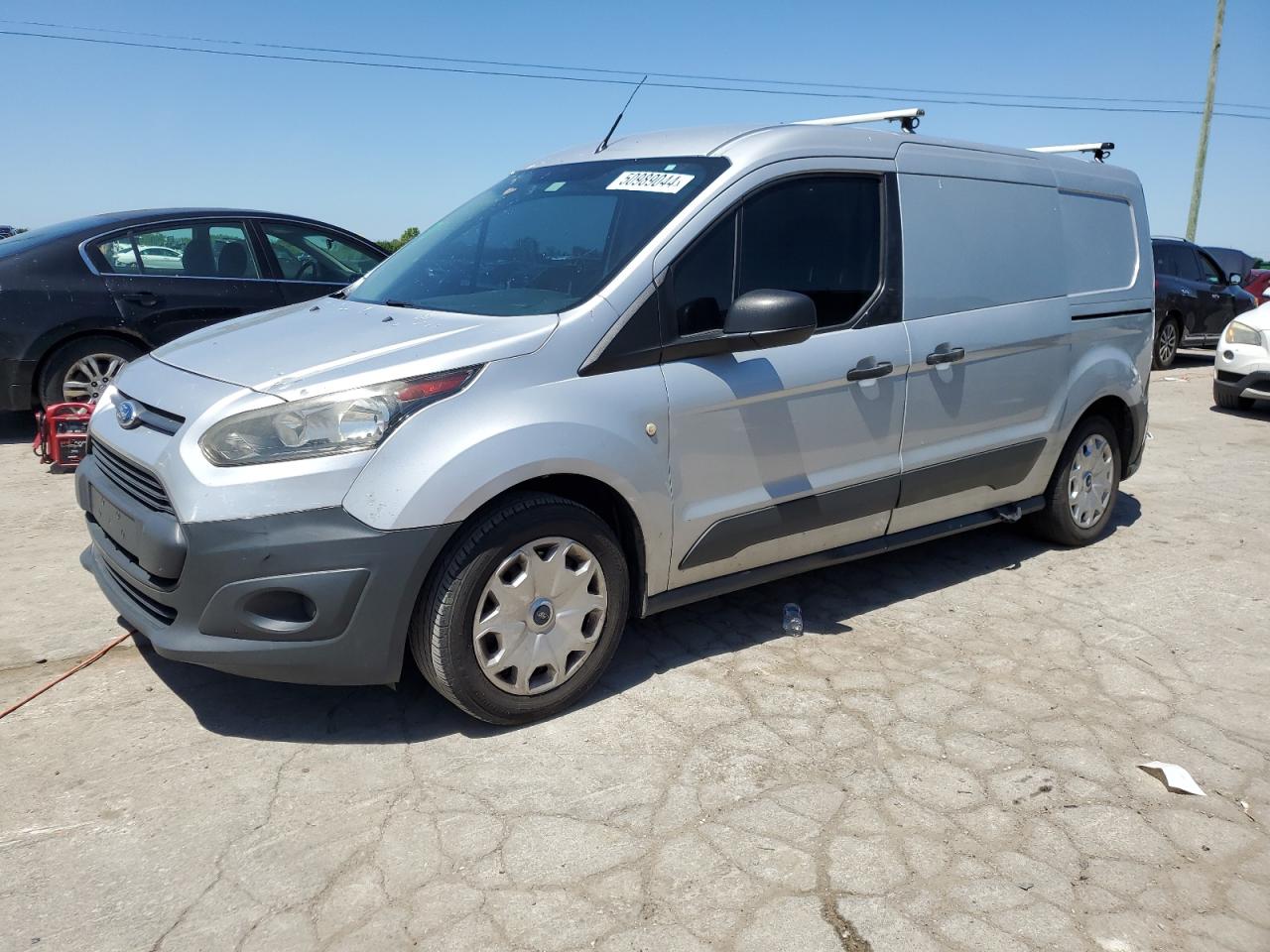 FORD TRANSIT 2015 nm0ls7e75f1226282